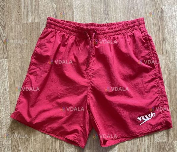 Speedo мужские шорты - VDALA.PRO