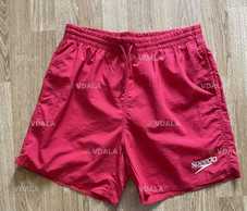 Speedo мужские шорты - VDALA.PRO