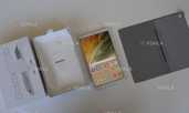 Планшет Samsung Galaxy Tab A7 Lite 8.7 SM-T220 32GB / 3GB + Чохол! - VDALA.PRO