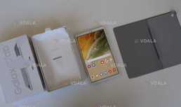 Планшет Samsung Galaxy Tab A7 Lite 8.7 SM-T220 32GB / 3GB + Чохол! Планшет Samsung Galaxy Tab A7 Lite 8.7 SM-T220 32GB / 3GB + Чохол! - VDALA.PRO