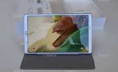 Планшет Samsung Galaxy Tab A7 Lite 8.7 SM-T220 32GB / 3GB + Чохол! - VDALA.PRO - 2