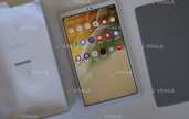 Планшет Samsung Galaxy Tab A7 Lite 8.7 SM-T220 32GB / 3GB + Чохол! - VDALA.PRO - 3