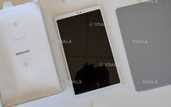 Планшет Samsung Galaxy Tab A7 Lite 8.7 SM-T220 32GB / 3GB + Чохол! - VDALA.PRO - 5