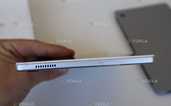 Планшет Samsung Galaxy Tab A7 Lite 8.7 SM-T220 32GB / 3GB + Чохол! - VDALA.PRO - 7