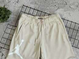 Шорти jordan Nike мужские оригінал - VDALA.PRO