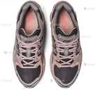 ОРИГІНАЛ Asics Gel-Nimbus 9 1201A584-021 кроссовки мужские асикс асікс - VDALA.PRO - 4