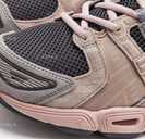 ОРИГІНАЛ Asics Gel-Nimbus 9 1201A584-021 кроссовки мужские асикс асікс - VDALA.PRO - 6