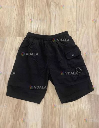 Мужские шорты СР Company - VDALA.PRO