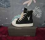 Rick Owens Ramones 44 - VDALA.PRO - 2
