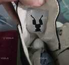 Rick Owens Ramones 44 - VDALA.PRO - 3
