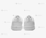 США Кроссовки Nike Court Borough 2 Force Air (36р по 40р) (BQ5448-100) - VDALA.PRO - 5