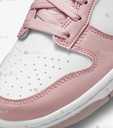 Сша! Кросівки Nike Dunk Velvet Jordan acg dn (36р по 40р) (DO6485-600) - VDALA.PRO - 6