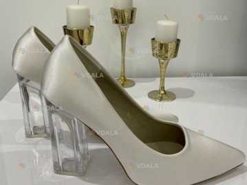 Продам новые женские туфли. - VDALA.PRO