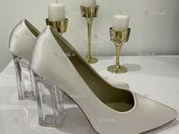 Продам новые женские туфли. - VDALA.PRO