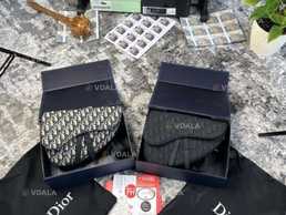 Продам сумку Dior - VDALA.PRO