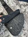 Продам сумку Dior - VDALA.PRO - 4