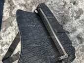 Продам сумку Dior - VDALA.PRO - 6