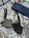 Продам сумку Dior - VDALA.PRO - 7