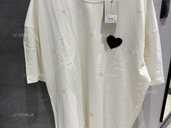 Футболка AllSaints Lover - VDALA.PRO
