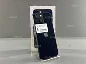 iPhone 13 mini Midnight Neverlock 128Gb - VDALA.PRO