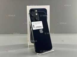 iPhone 13 mini Midnight Neverlock 128Gb iPhone 13 mini Midnight Neverlock 128Gb - VDALA.PRO