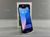 iPhone 13 mini Midnight Neverlock 128Gb - VDALA.PRO - 2