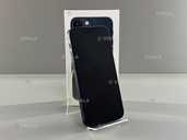 iPhone 13 mini Midnight Neverlock 128Gb - VDALA.PRO - 3