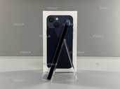 iPhone 13 mini Midnight Neverlock 128Gb - VDALA.PRO - 4