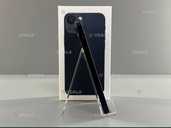 iPhone 13 mini Midnight Neverlock 128Gb - VDALA.PRO - 5