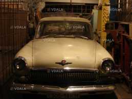 Продам ГАЗ 21 Волга 1967, 100 000 км, 2.5 l.. Продам ГАЗ 21 Волга 1967, 100 000 км, 2.5 l.. - VDALA.PRO