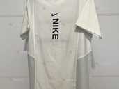 Футболка Nike Hybrid - VDALA.PRO