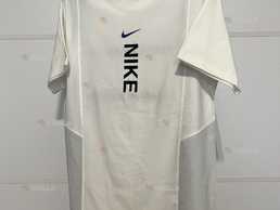 Футболка Nike Hybrid - VDALA.PRO