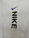 Футболка Nike Hybrid - VDALA.PRO - 2