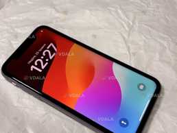 Iphone Айфон 11 64 Гб - VDALA.PRO