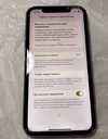 Iphone Айфон 11 64 Гб - VDALA.PRO - 6