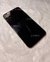 Iphone Айфон 11 64 Гб - VDALA.PRO - 7