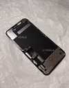Iphone Айфон 11 64 Гб - VDALA.PRO - 8