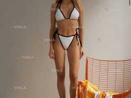 Купальник Marymax - VDALA.PRO