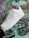 [новинка] Nike Air force x Nocta white, нокта, найк нокта! - VDALA.PRO - 2