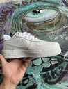 [новинка] Nike Air force x Nocta white, нокта, найк нокта! - VDALA.PRO - 3
