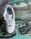 [новинка] Nike Air force x Nocta white, нокта, найк нокта! - VDALA.PRO - 4