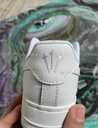 [новинка] Nike Air force x Nocta white, нокта, найк нокта! - VDALA.PRO - 5