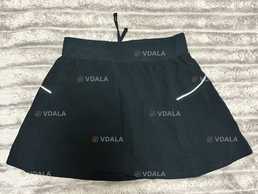 Спідниця шорти спорт - VDALA.PRO
