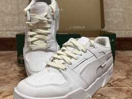 Кросівки чоловічі Puma Slipstream Club 48 ОРИГІНАЛ - VDALA.PRO