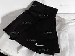 Юбка шорти спортивна - VDALA.PRO