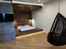 Своя! Аркадія!стильна квартира посуточно(паркінг) - VDALA.PRO