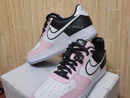 Nike Air Force 1 оригінал 45(29) - VDALA.PRO