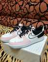 Nike Air Force 1 оригінал 45(29) - VDALA.PRO - 2