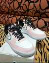 Nike Air Force 1 оригінал 45(29) - VDALA.PRO - 3