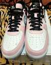 Nike Air Force 1 оригінал 45(29) - VDALA.PRO - 4